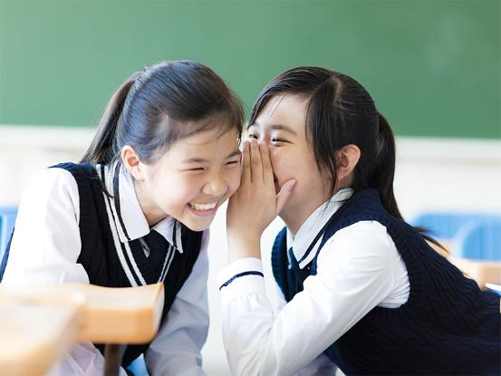 为什么要拉钩上吊,为什么要说拉钩上吊一百年不许变