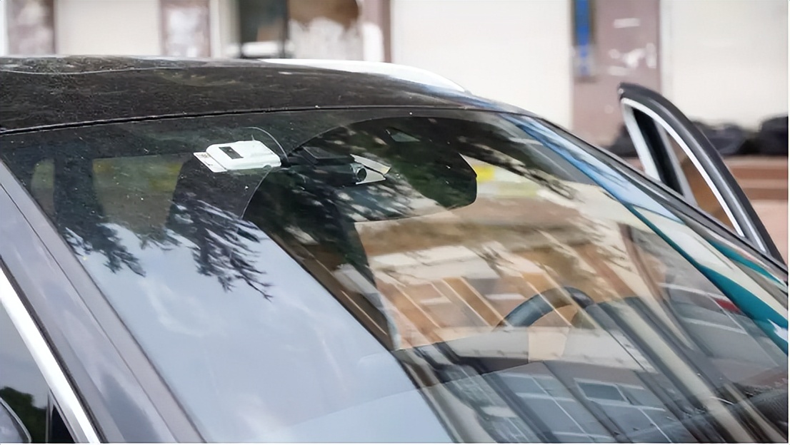 索尼imx980行车记录仪,行车记录仪索尼imx317和imx576