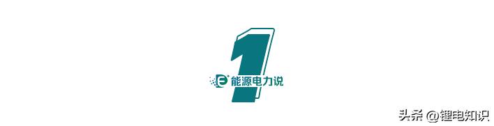 用户侧储能项目投资成本,用户侧储能可行性分析