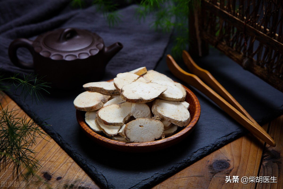 治前列腺增生绝招,彻底治愈前列腺增生的药方