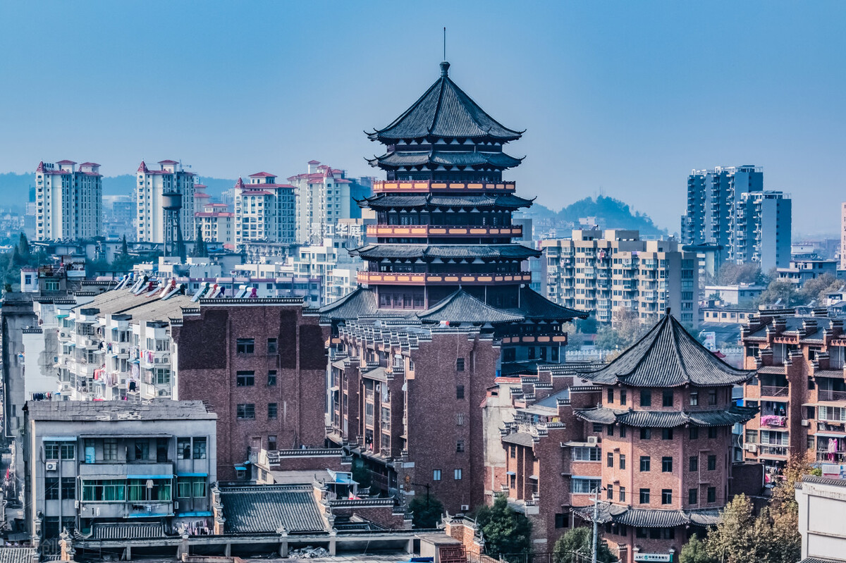 适合女生报考的冷门高薪专业,最适合女生的冷门赚钱手艺