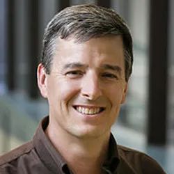 中国顶级无人机芯片,史上最小的芯片