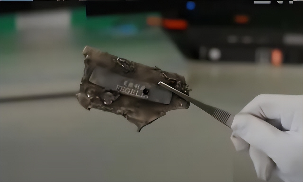 32岁女子被16岁男子杀害案,32岁女子被丈夫杀害后续