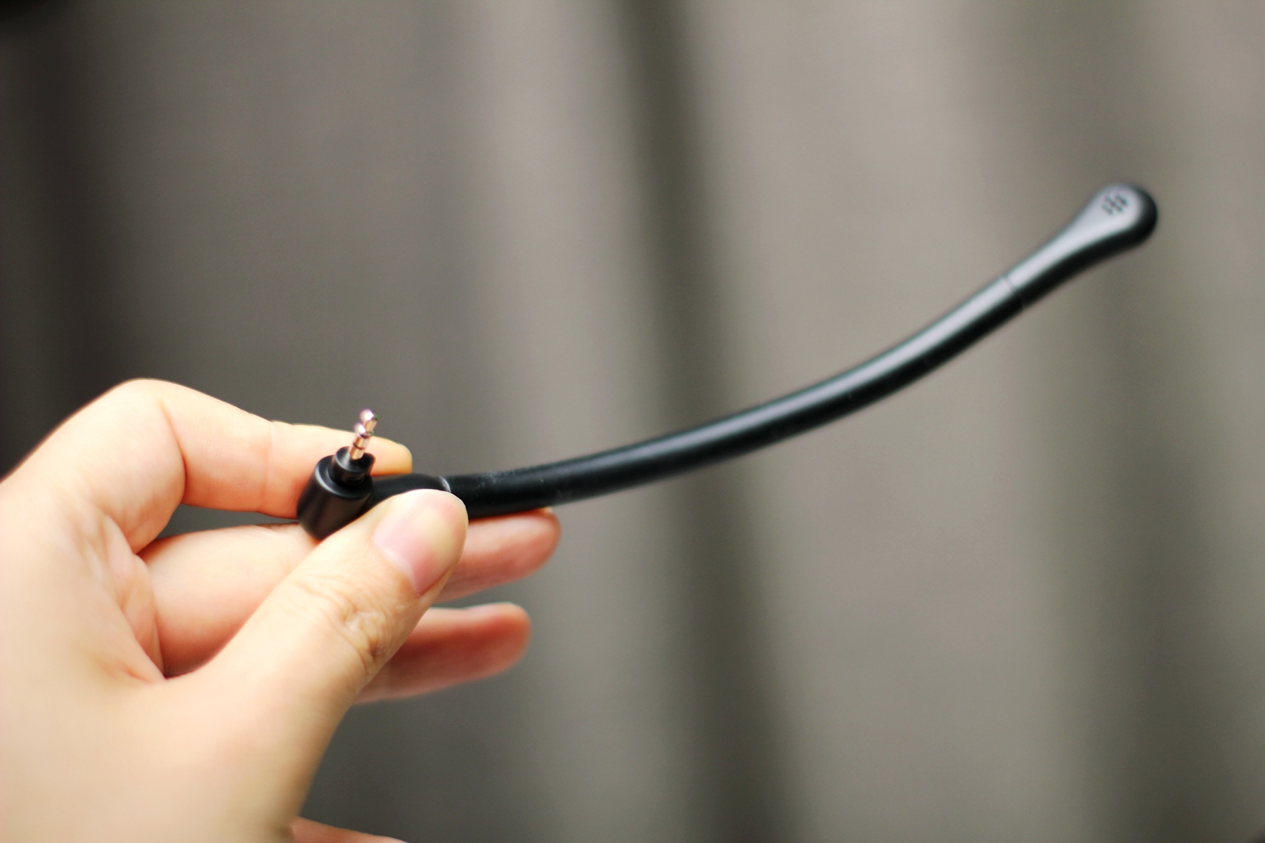 涔岄緹娴峰哺stealth鍒哄700浜屼唬,涔岄緹娴峰哺pro鑰虫満娴嬭瘎