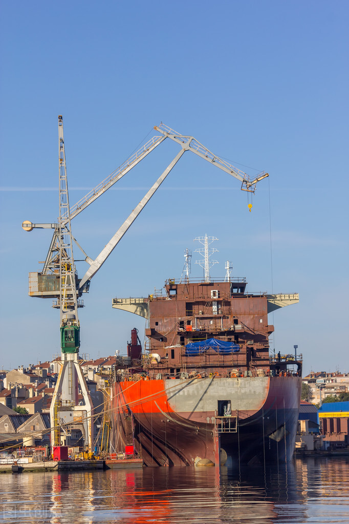 有关于克罗地亚的地理冷知识,克罗地亚是个怎样的国家