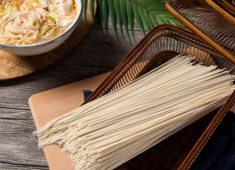 怀孕高血糖可以吃面条么,高血糖的人不宜吃面条吗