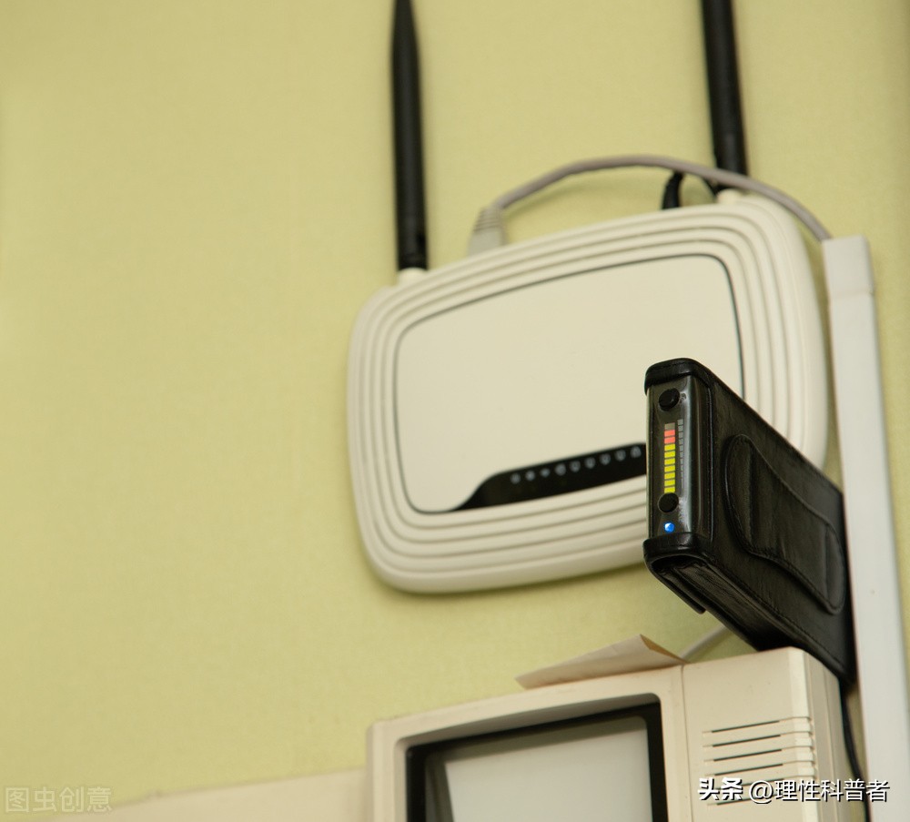 x射线会引起电磁辐射污染吗,如何预防电磁辐射对人体的危害