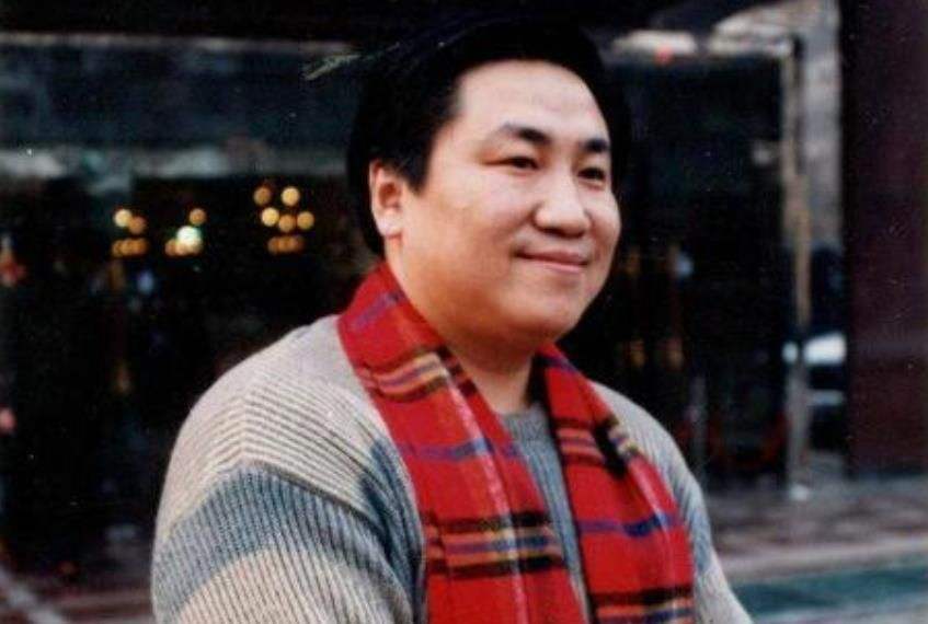 刘流是赵本山徒弟吗,刘流师傅是谁李金斗