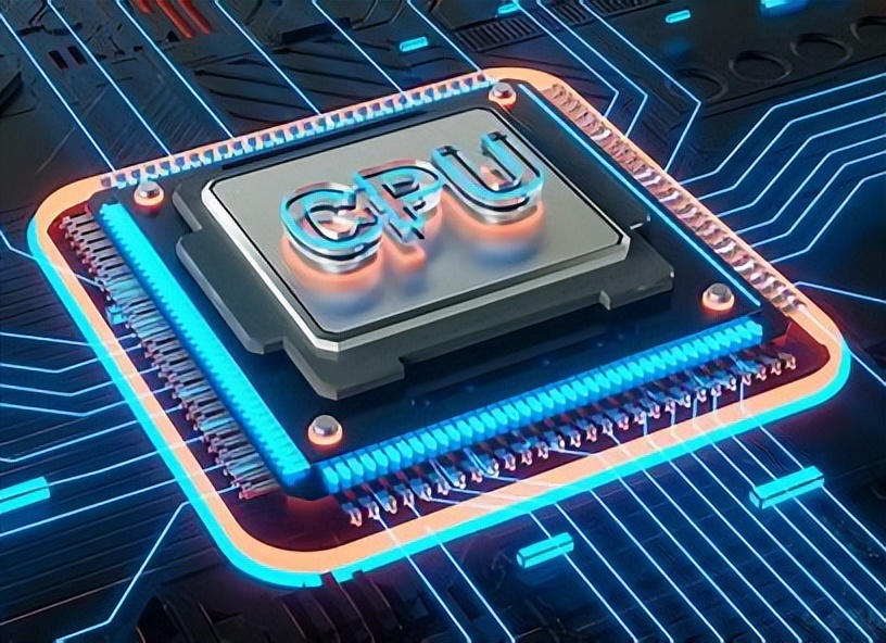 蓝屏后重启然后黑屏怎么解决,电脑蓝屏了接着黑屏重启就好了