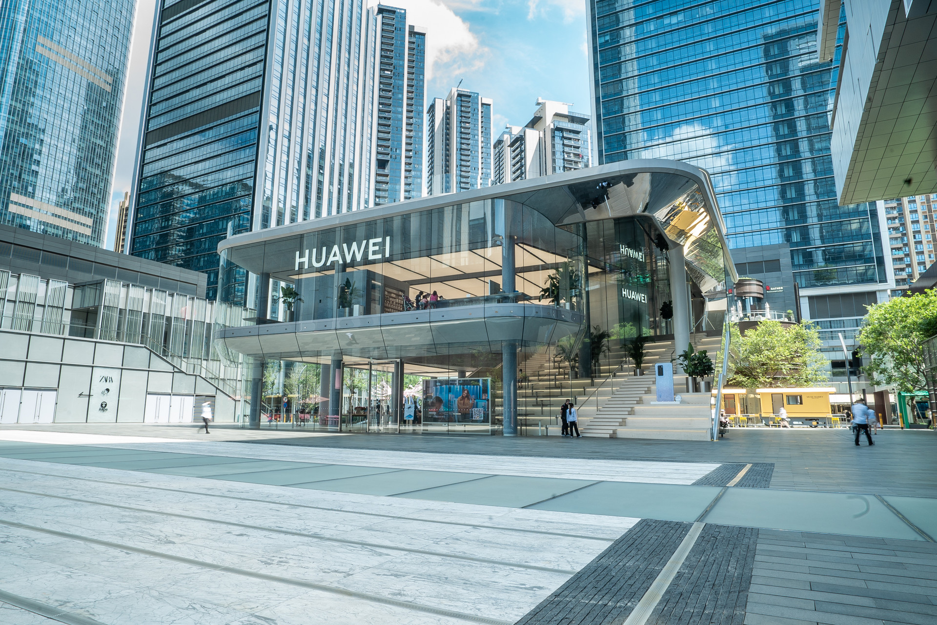 电子信息类专业深度解析,一句话看懂电子信息类专业