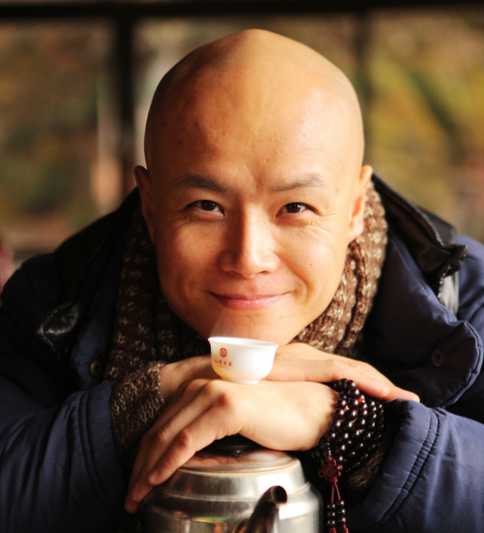 涔愬槈鍦ㄧ編鍥界殑鍒,涔愬槈浣忓埆澧呭紑璞溅