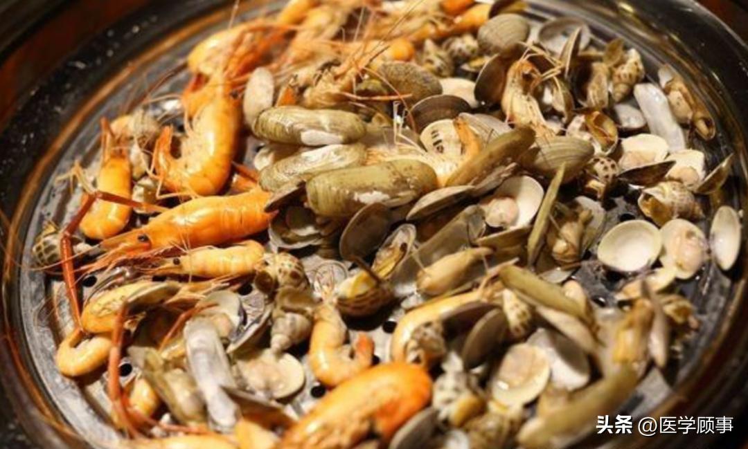 湛江藏在巷子里的美食,藏不住了隐秘的湛江美食地图曝光