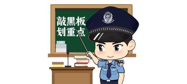 男子被骗后又被假律师骗,诈骗律师被骗案例