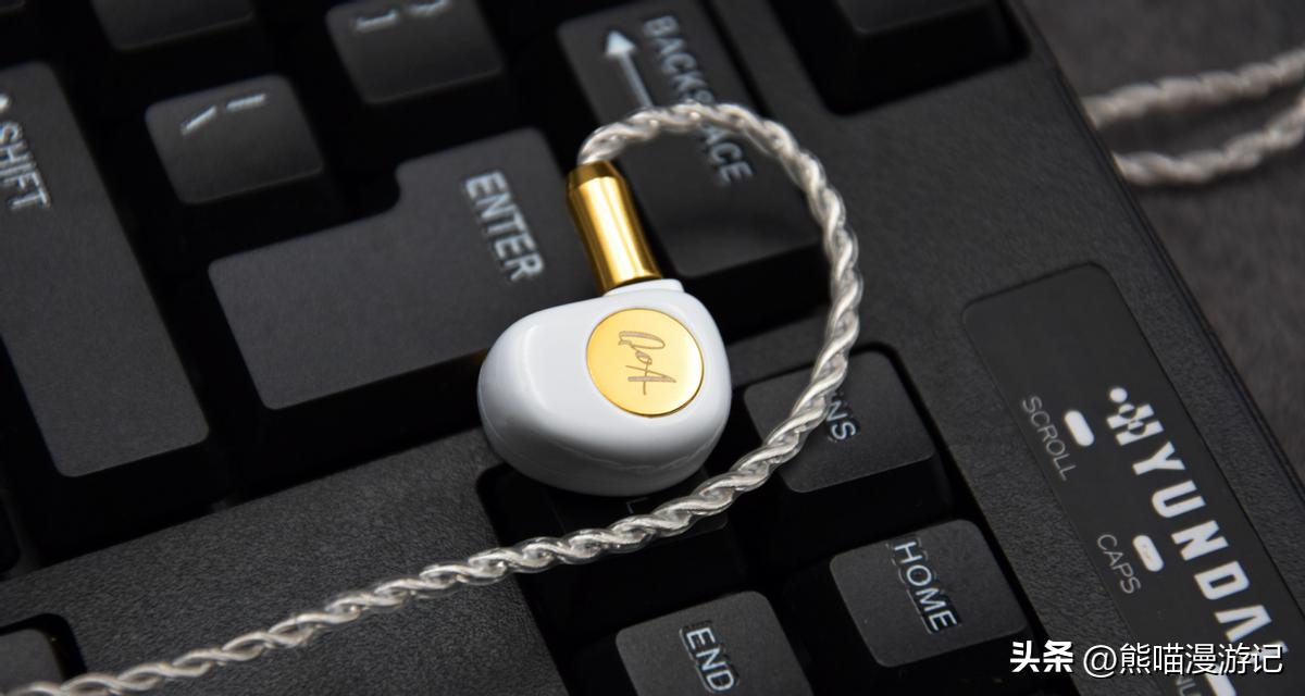 qcy蓝牙耳机推荐评测百元内,qcy价格最高蓝牙耳机推荐评测