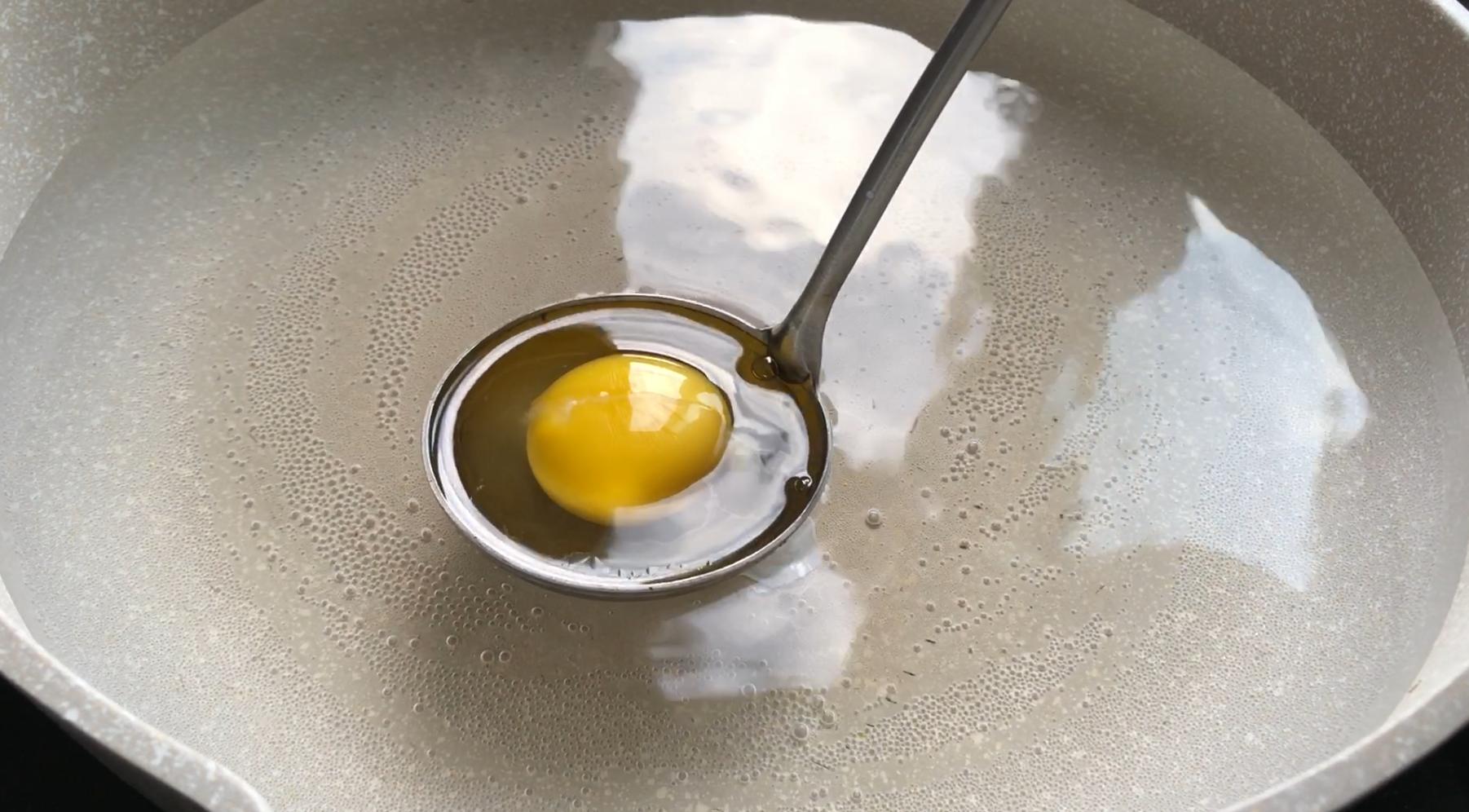 老年人早餐怎样补充蛋白质的,可以补蛋白提高免疫力的早餐