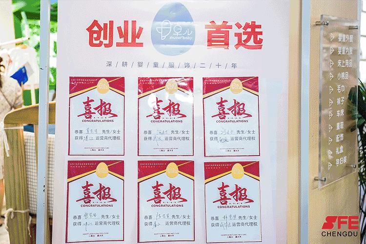 从零售模式到供应链创新怎么赚钱,未来5年供应链商业模式