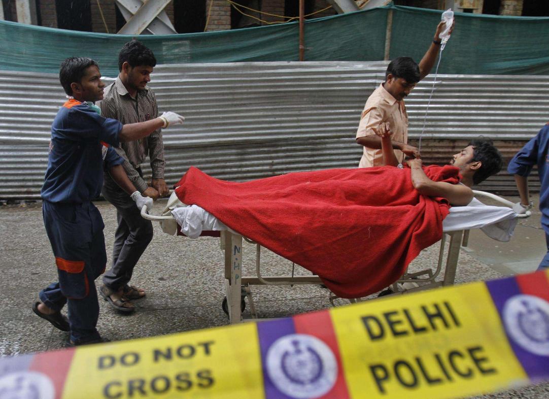 印度孟买对比中国上海经济,孟买和上海pk