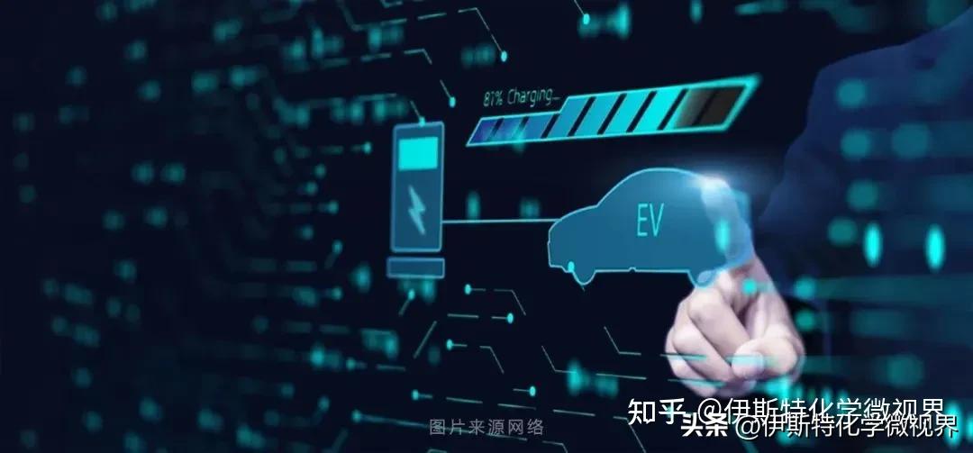 锂电聚合物电池知识,锂离子电池参数辨识的雷区是什么