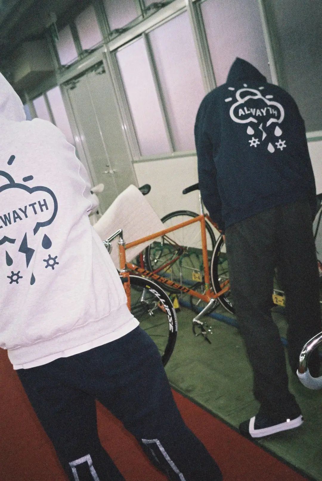 vans鞋子2023联名,2023vans联名球鞋