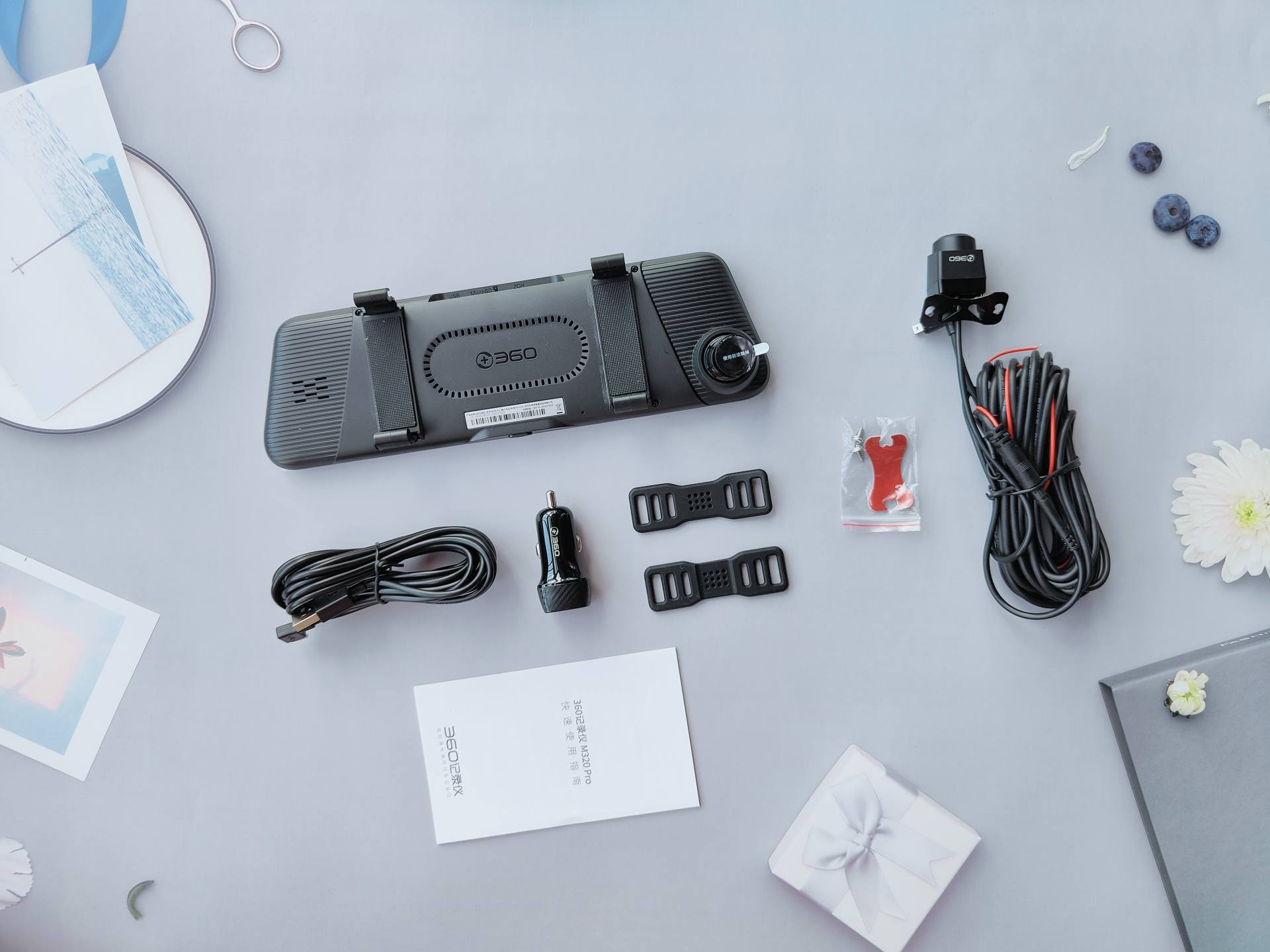 3604k行车记录仪,360g300行车记录仪