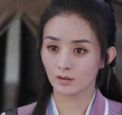 赵丽颖和冯绍峰离婚的真实原因,和赵丽颖离婚