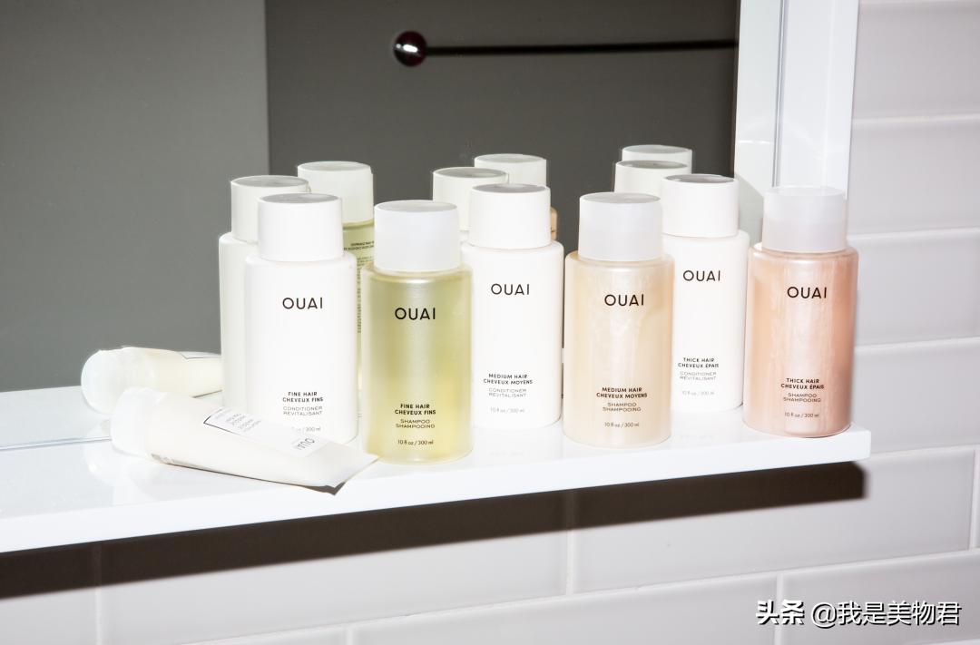 沙发适合的洗护,沙发洗护推荐