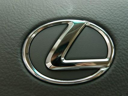 车上etc掉了怎么重新激活,汽车换车牌后etc怎么办