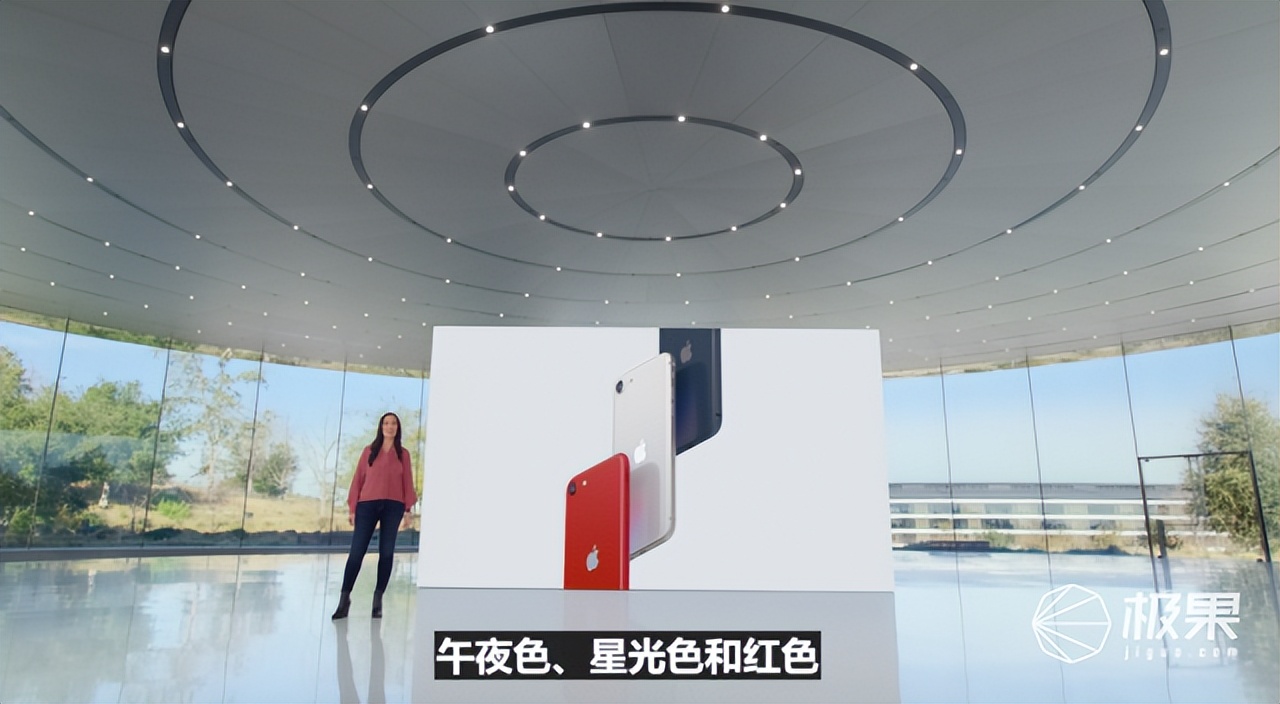 iphone6发布时间和价格,iphone6和新出的iphone