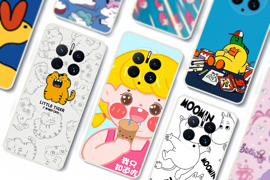 t牌捷客特手机壳,捷客特t牌手机壳