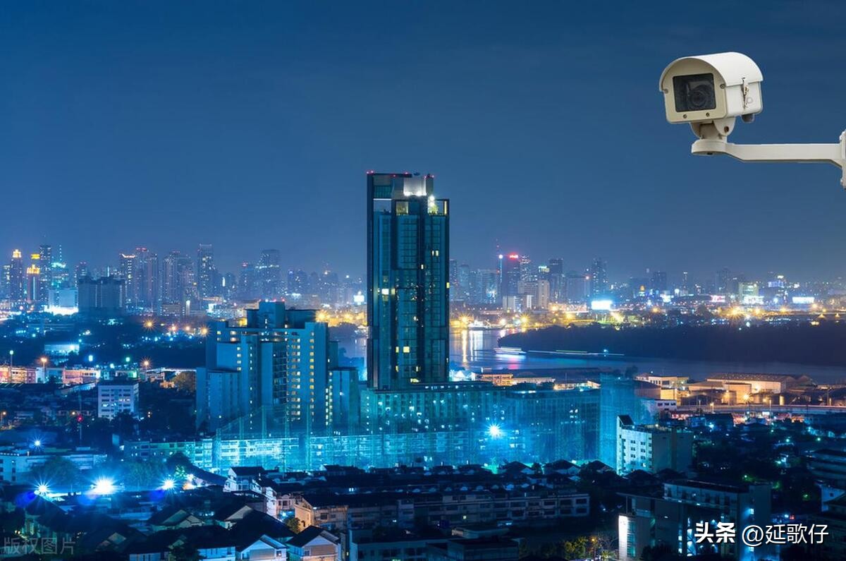 监控网线超过100米解决方案,监控网线超过多少米无法传输