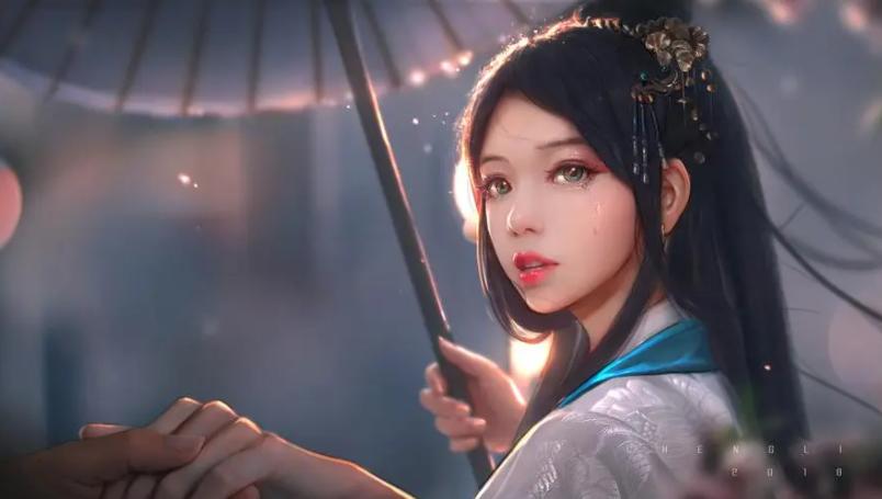 盘点三本高人气穿越重生小说,超好看的免费穿越重生小说推荐