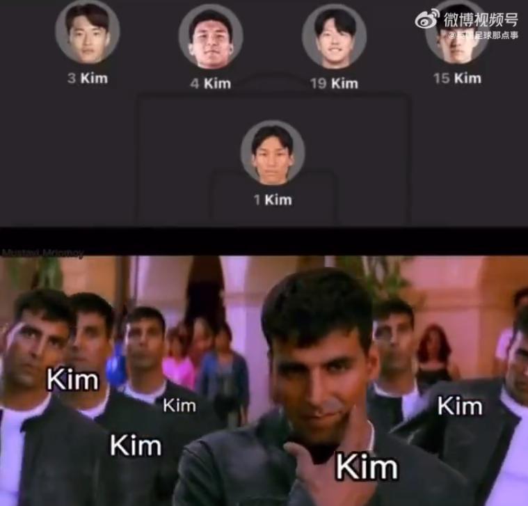 逗妹吐槽：siuuuuuu~葡萄牙，你是懂流量的