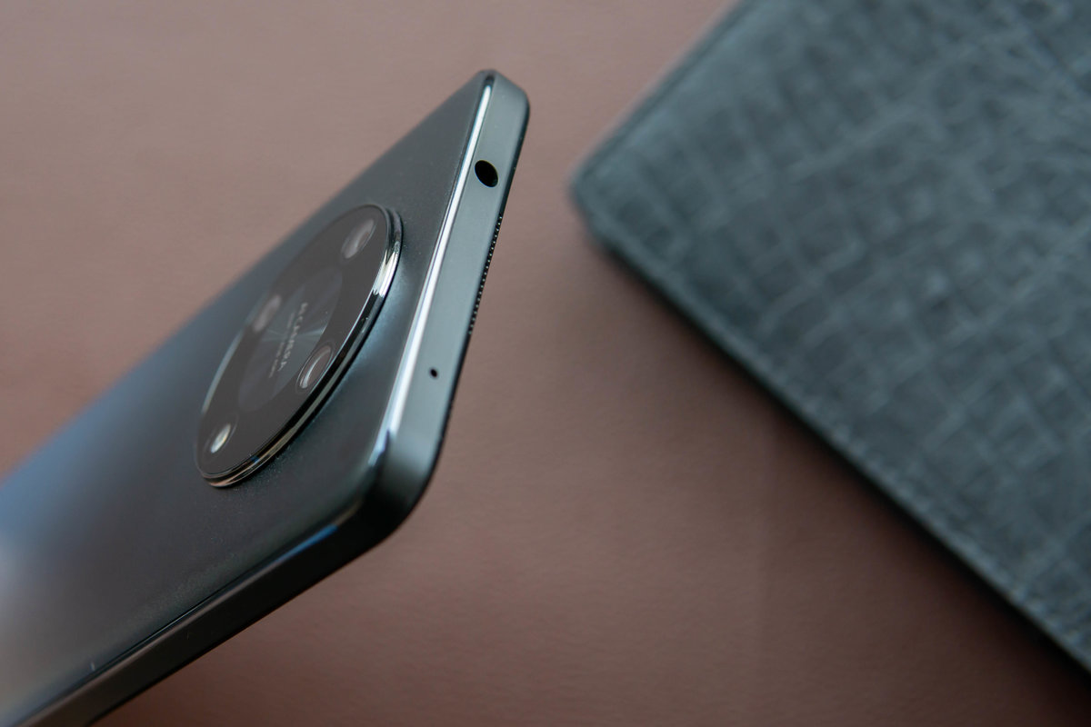 华为畅享50pro测评,华为畅享50pro鸿蒙简洁模式