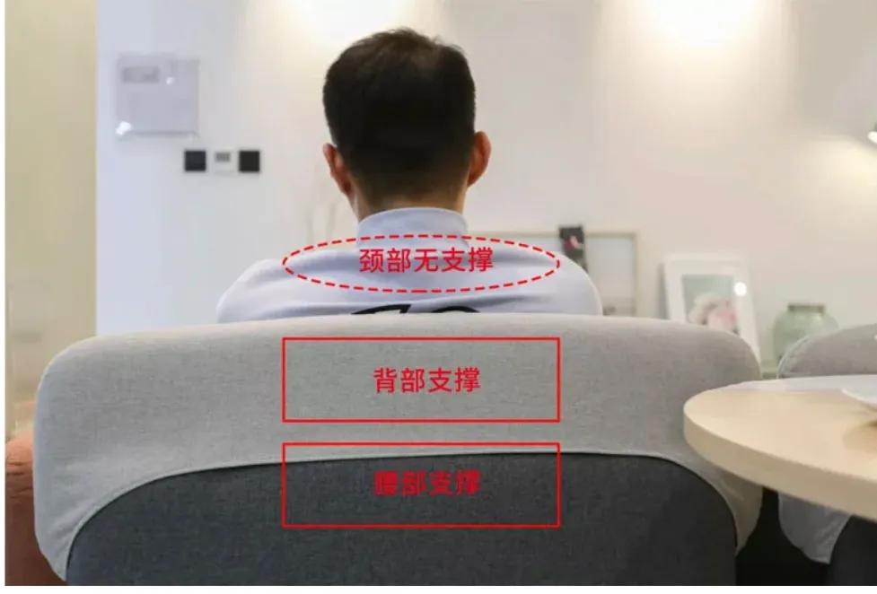 买沙发你一定要避开这些坑,选沙发不想被坑一定要问这三句话