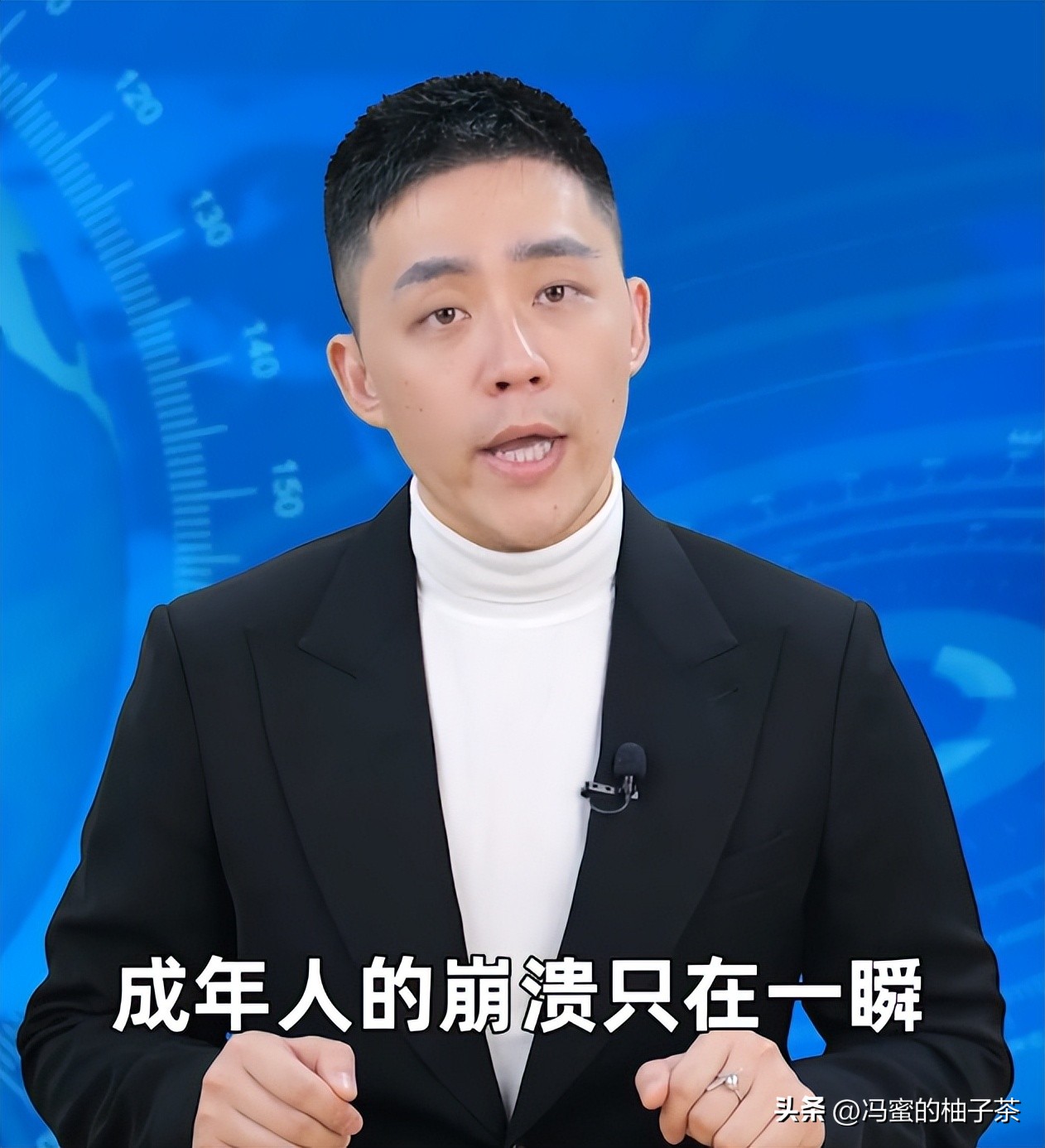 女子为200块买鞋下跪父母,女子为买鞋下跪父母