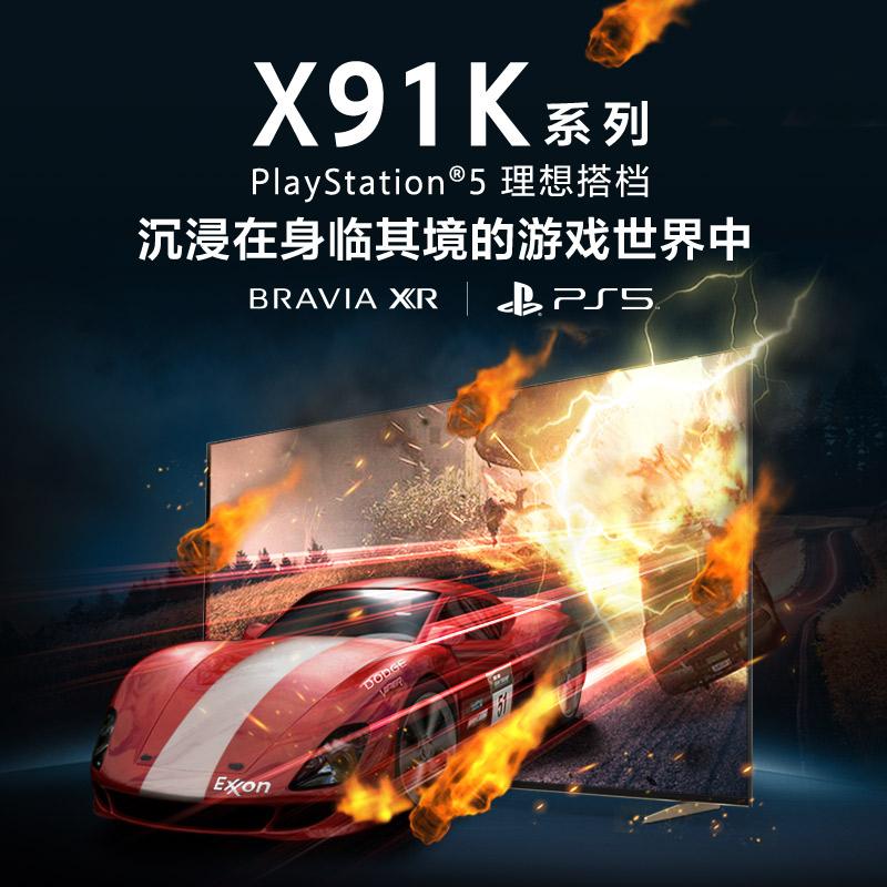 索尼wf1000xm3和索尼wfsp900,索尼rx100m5和索尼rx100m7区别