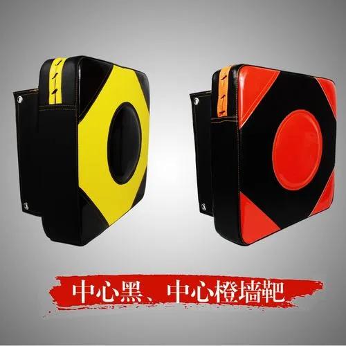 开始格斗的必练基础大全,格斗新手入门训练方法