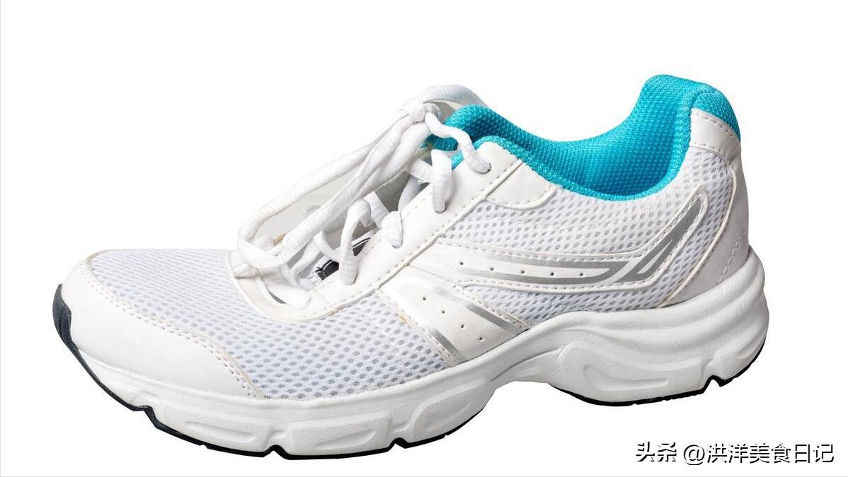 鞋里面的垫纸有啥用,鞋上的纸可以重复使用吗