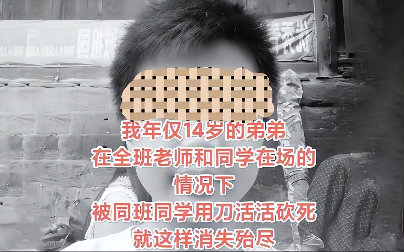 地铁事件校园霸凌,校园网络霸凌事件网络怎么处理