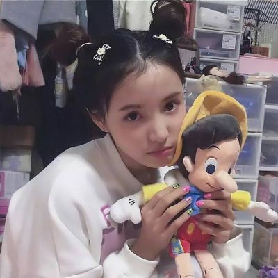 2022唯美女生头像图片,美丽头像图片女生意境唯美