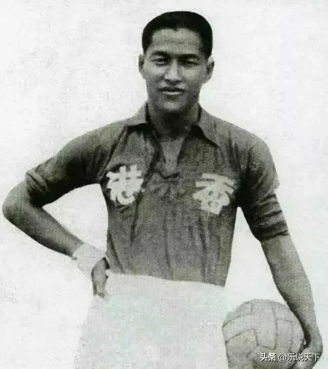 当之无愧的球王,梅球王当之无愧