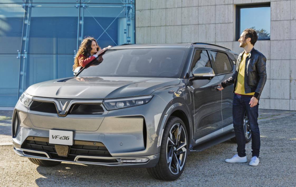 蔚小理和比亚迪有哪些优势,蔚小理与比亚迪如何选择