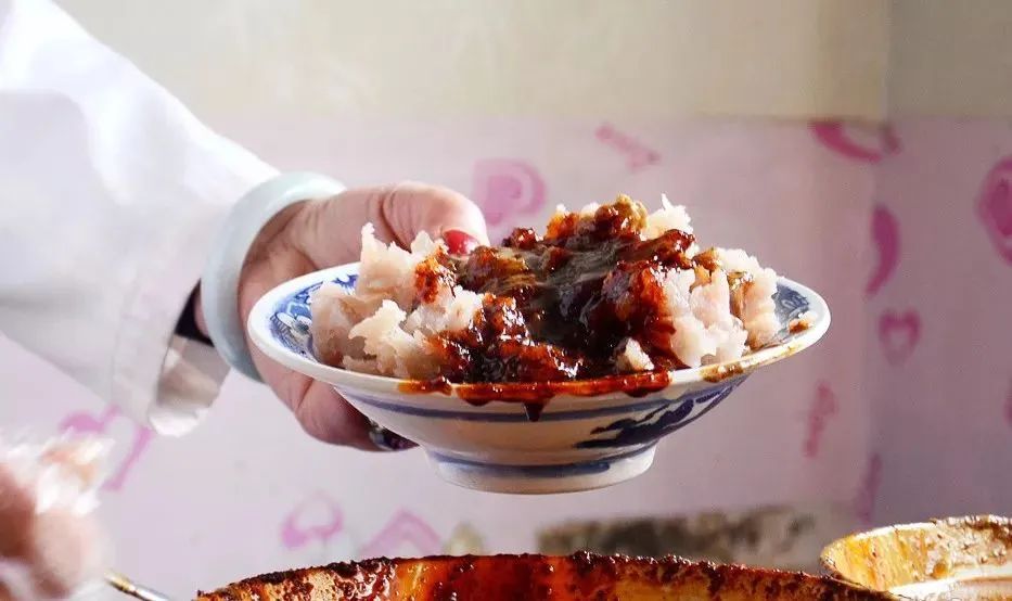 到甘肃旅游报价,到甘肃必去景点