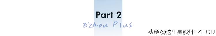 破零！世界顶尖财团在鄂州开出“第一单”