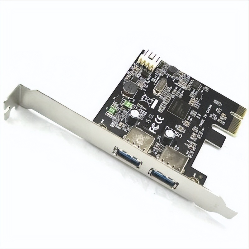 电脑主机都由哪些部分组成,电脑有哪些组成组件