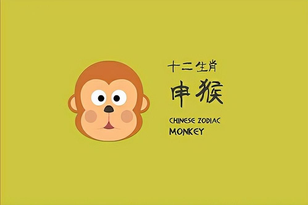 十二生肖是中国造还是舶来品,12生肖由来简短