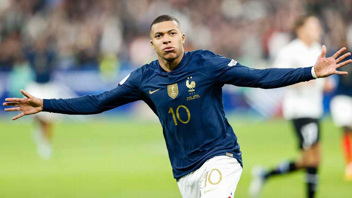 2018年世界杯32强球衣汇总,2022世界杯32强球衣