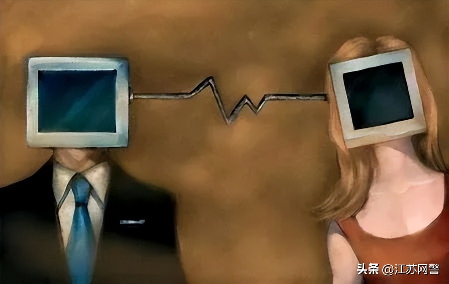 奇葩单身女人,奇葩相亲女零花钱2万