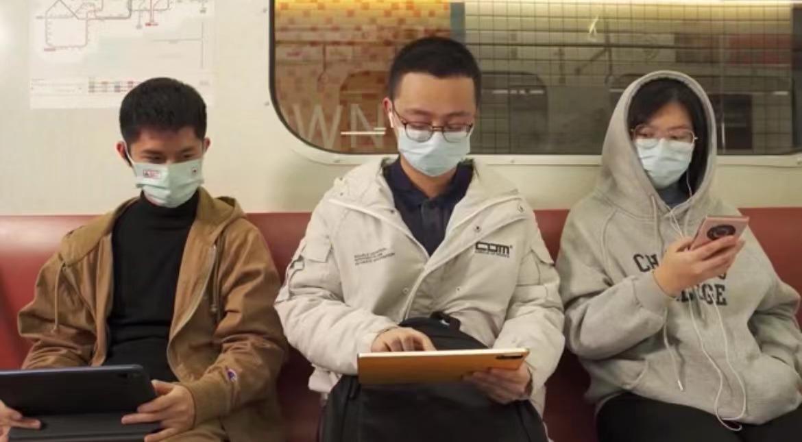 荣耀手表gs3i怎么换排列方式,荣耀手表watchgs3怎么开启