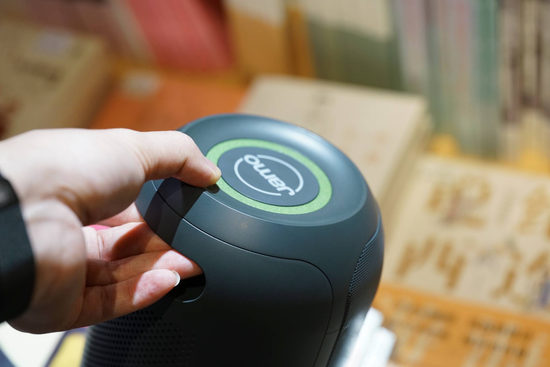 支持aptx的播放器,支持apt-x的手机有哪些